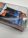 Gillette Fusion Proglide Styler 3 in 1 Shaver Trim Edge Face Body Wet Razor Case