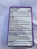 Systane- Balance Twin Restoring Dry Eye Relief Two 10ml Bottles 11/24