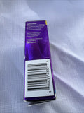 Systane- Balance Twin Restoring Dry Eye Relief Two 10ml Bottles 11/24