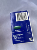 DayQuil NyQuil VapoCOOL Severe Cold & Flu+Congest 48ct Total 11/24