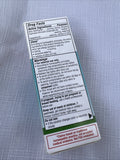 Similasan Allergy Eye Relief - 0.33 fl oz HOMEOPATHIC 12/24+ COMBINE SHIPPING