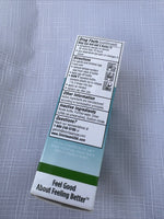 Similasan Allergy Eye Relief - 0.33 fl oz HOMEOPATHIC 12/24+ COMBINE SHIPPING