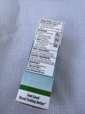 Similasan Allergy Eye Relief - 0.33 fl oz HOMEOPATHIC 12/24+ COMBINE SHIPPING