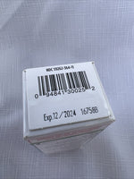 Similasan Allergy Eye Relief - 0.33 fl oz HOMEOPATHIC 12/24+ COMBINE SHIPPING