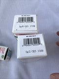 Similasan Allergy Eye Relief - 0.33 fl oz HOMEOPATHIC 12/24+ COMBINE SHIPPING