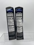 (5) Pedialyte Advanced Care Plus Electrolyte Powder 6 Packets Orange strawberry