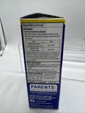 Theraflu Daytime Honey Lemon Flu Relief Max Strength Powder 6ct 2026 COMBINESHIP