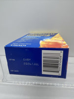 Theraflu Daytime Honey Lemon Flu Relief Max Strength Powder 6ct 2026 COMBINESHIP