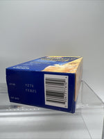Theraflu Daytime Cold Relief Powder, Honey Ginger 6 Packets  2/25 + COMBINESHIP