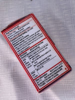 Tylenol 8 Hour Muscle Aches & Pain Acetaminophen Tablet Muscle & Joint Pain 2/27