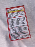 Tylenol 8 Hour Muscle Aches & Pain Acetaminophen Tablet Muscle & Joint Pain 2/27
