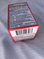 Tylenol 8 Hour Muscle Aches & Pain Acetaminophen Tablet Muscle & Joint Pain 2/27
