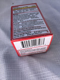 Tylenol 8 Hour Muscle Aches & Pain Acetaminophen Tablet Muscle & Joint Pain 2/27