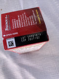 Tylenol 8 Hour Muscle Aches & Pain Acetaminophen Tablet Muscle & Joint Pain 2/27