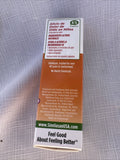 Similasan Kid  Earache Relief - 0.33 fl oz HOMEOPATHIC 3/27+ COMBINE SHIPPING