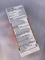 Similasan Kid  Earache Relief - 0.33 fl oz HOMEOPATHIC 3/27+ COMBINE SHIPPING