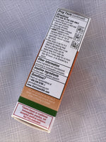 Similasan Kid  Earache Relief - 0.33 fl oz HOMEOPATHIC 3/27+ COMBINE SHIPPING