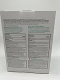 (2) Proactiv Clean 3-Step Mild Blemish-Fighting Treatment Routine Cleanser Spot