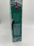 (2) Proactiv Clean 3-Step Mild Blemish-Fighting Treatment Routine Cleanser Spot