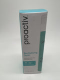 Proactiv 60 Day Step 2 Revitalizing TONER Remove Impurities 4oz COMBINESHIP