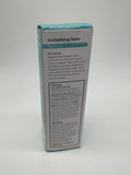 Proactiv 60 Day Step 2 Revitalizing TONER Remove Impurities 4oz COMBINESHIP