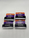 (4) GenTeal Lubricant Eye NIGHT-TIME OINTMENTT 3.5g PM dry eye Alcon