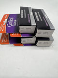 (4) GenTeal Lubricant Eye NIGHT-TIME OINTMENTT 3.5g PM dry eye Alcon