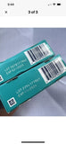 (10) Vicks Sinex SEVERE All-In-One Sinus  Pain Congestion LiquiCaps 24ct 11/24+