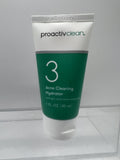 Proactiv Clearing Hydrator 2oz Repairing Treatment Lotion Step 3 COMBINESHIP