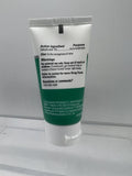 Proactiv Clearing Hydrator 2oz Repairing Treatment Lotion Step 3 COMBINESHIP