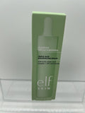 e.l.f. Skincare Blemish Breakthrough Triple-Acid Resurfacing Serum 8.5% Elf Face