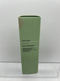 e.l.f. Skincare Blemish Breakthrough Triple-Acid Resurfacing Serum 8.5% Elf Face