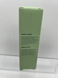 e.l.f. Skincare Blemish Breakthrough Triple-Acid Resurfacing Serum 8.5% Elf Face
