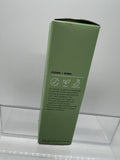 e.l.f. Skincare Blemish Breakthrough Triple-Acid Resurfacing Serum 8.5% Elf Face