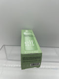 e.l.f. Skincare Blemish Breakthrough Triple-Acid Resurfacing Serum 8.5% Elf Face