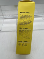Sunbeam e.l.f. Suntouchable! Whoa Glow SPF30& Face Primer elf 1.69z COMBINESHIP