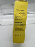 Sunbeam e.l.f. Suntouchable! Whoa Glow SPF30& Face Primer elf 1.69z COMBINESHIP