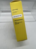 Sunbeam e.l.f. Suntouchable! Whoa Glow SPF30& Face Primer elf 1.69z COMBINESHIP