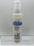 e.l.f. Pure Skin+ Oat Milk Ceramide Niacinamide Elf Moisturizer 2.54 COMBINESHIP