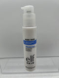e.l.f. Pure Skin+ Oat Milk Ceramide Niacinamide Elf Moisturizer 2.54 COMBINESHIP