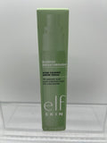 Elf Blemish Breakthrough Acnee E.l.f.  Calming Water Creme 1.69oz COMBINE SHIP