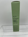 Elf Blemish Breakthrough Acnee E.l.f.  Calming Water Creme 1.69oz COMBINE SHIP