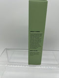 Elf Blemish Breakthrough Acnee E.l.f.  Calming Water Creme 1.69oz COMBINE SHIP