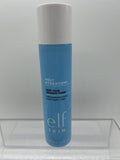 E.l.f. ELF Holy Hydration Keep Your Balance Toner Hyaluronic acid Aloe 5oz