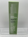 Elf Skin+ Blemish Breakthrough Acnee E.l.f Clarifying Cleanser 3.889 COMBINESHIP