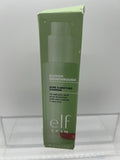 Elf Skin+ Blemish Breakthrough Acnee E.l.f Clarifying Cleanser 3.889 COMBINESHIP