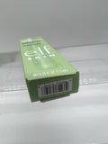 e.l.f. SKIN+ Blemish Breakthrough Acne+ Fighting Spot Gel Roll-on Spot ELF