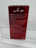 Olay Regenerist Whip Hydrating Moisturizer Anti-AGING Wrinkle .5oz COMBINESHIP