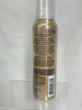 Sally Hansen Fairest Glow Airbrush Legs Leg Makeup 4oz Instant Spray On  Tanner
