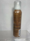Sally Hansen Tan 03 Airbrush Legs Leg Makeup 4 fl oz Instant Spray On  Tanner